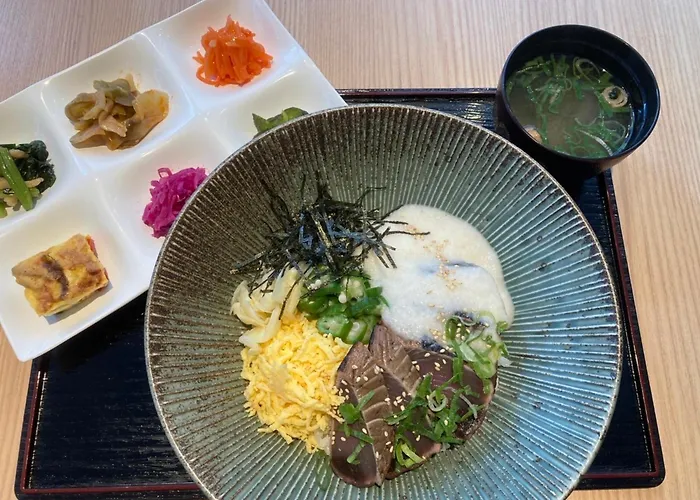 APA Hotel Shizuoka-eki Kita