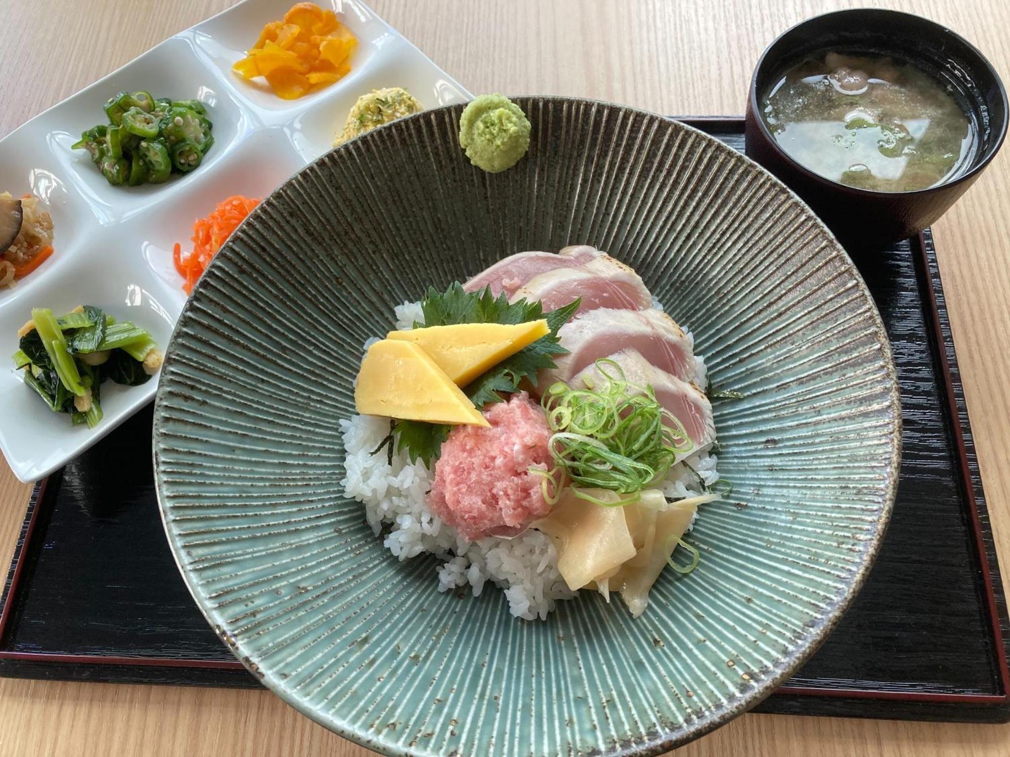 Apa Shizuoka-eki Kita Hotel 3*
