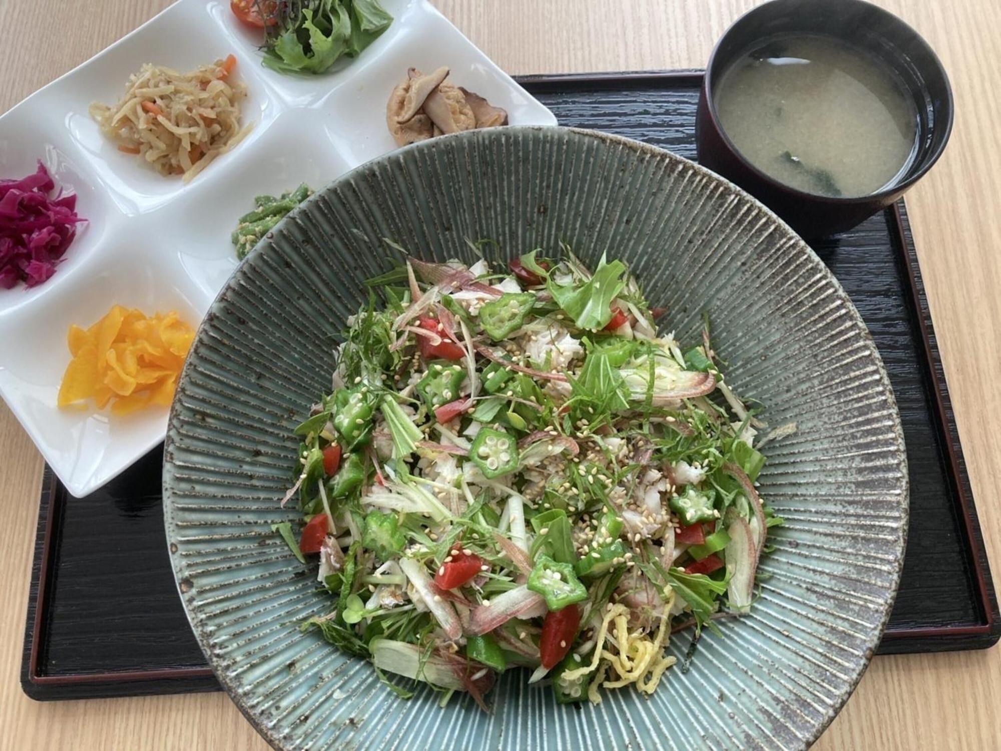 Hotel Apa Shizuoka-eki Kita